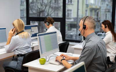 customer experience