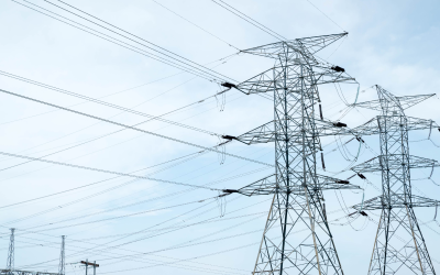 smart grid