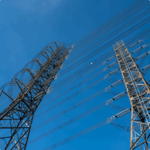 BridgeSource Utilities Solutions | Utility Strategy to Execution ...