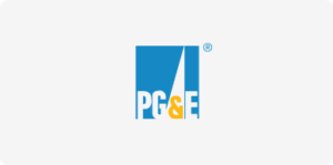 BridgeSource Utilities Solutions | Utility Strategy to Execution ...