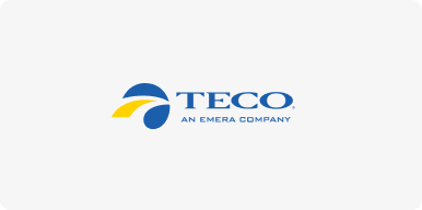 teco