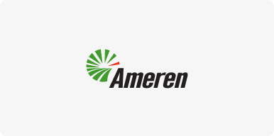 ameren