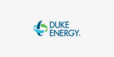duke energy