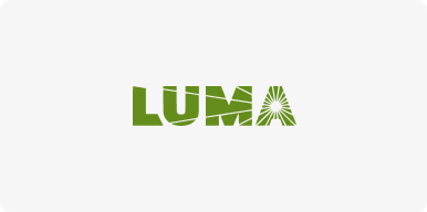 luma