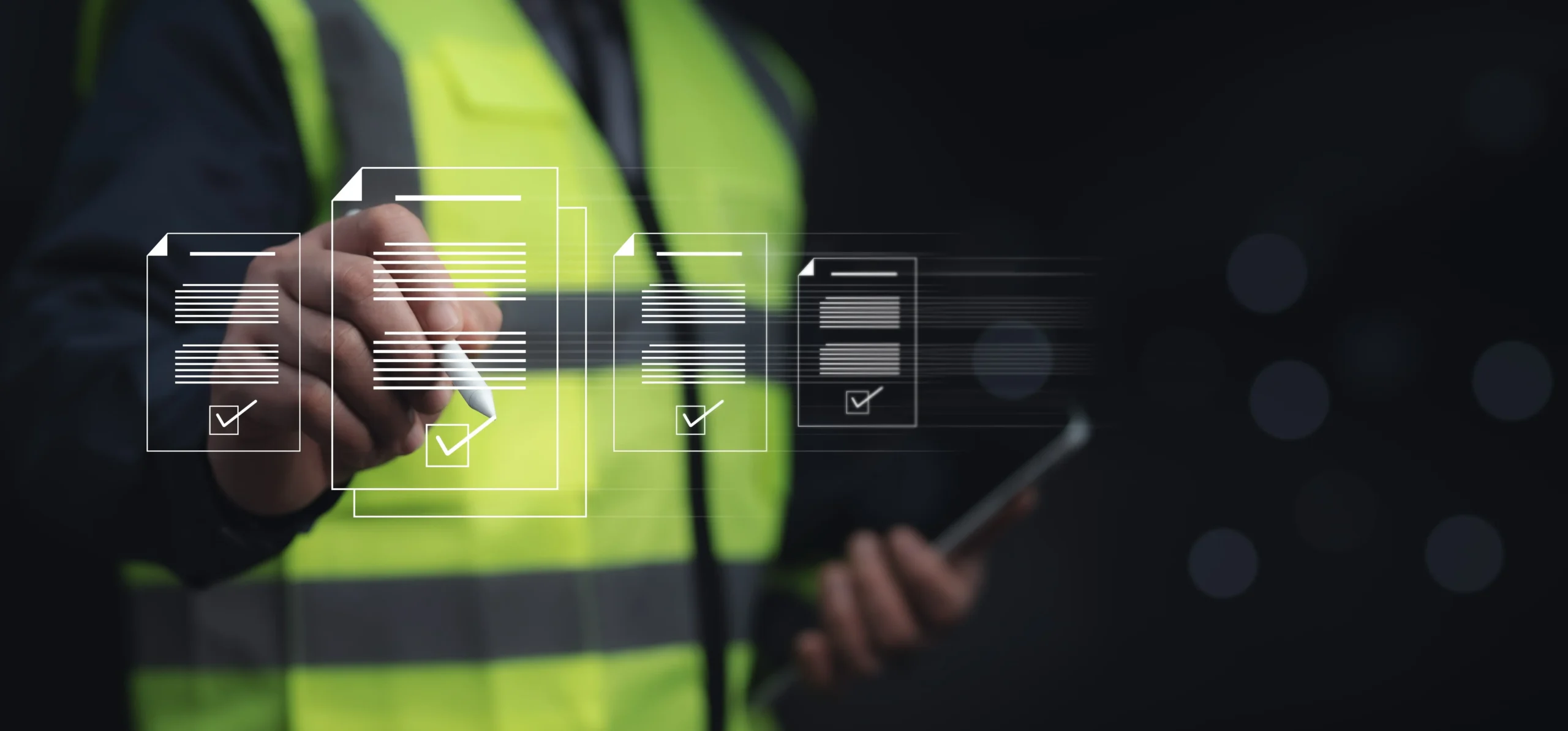 EPC Regulatory & Permitting