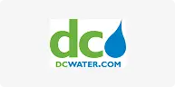 DC-water