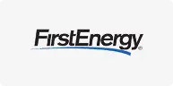 First-Energy