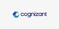 cognizant