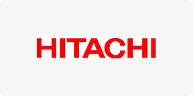 hitachi