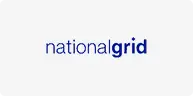 national grid